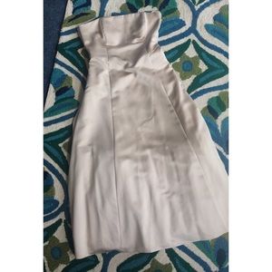 🌻org. $38 Bridesmaid Dress